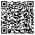 以QR Code分享轉知新竹縣114學年度第1學期「新竹縣申請清寒優秀學生 獎學金辦法」相關資料1份