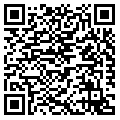 以QR Code分享交通安全宣導