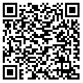 以QR Code分享【轉知】第十屆全國醫學工程創意競賽