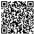 以QR Code分享[工商系]115-1學期第1次網路教學返校面授「物業管理」代課通知