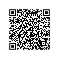 以QR Code分享【轉知】教學實踐研究計畫北區基地訂於115年10月2日(五)至10月 4日(日)辦理「教學實踐研究計畫撰寫暨創新創業教育松」三天兩夜工作坊，敬請協助轉知所屬教師踴躍報名參加，並惠予公差假