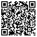 以QR Code分享【轉知】2026年iLink生成式AI創意應用大賽