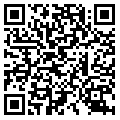 以QR Code分享【轉知】【文化任意門—被遺忘才是真正的逝去：墨西哥亡靈節 × 鷄籠中元祭】線上講座
