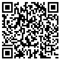 以QR Code分享111-1學期【第2批】數位學生證可以領取了(名單如附件)​
