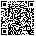 以QR Code分享[工商系]113學年度榮譽榜~恭賀同學通過IBA國際專業調酒師初階認證