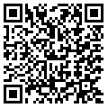 以QR Code分享【轉知】國立清華大學研究發展處研究倫理辦公室舉辦「研究倫理教育訓練」線上課程