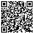 以QR Code分享(轉知)彰化師大教育學院特殊教育學系辦理《特殊教育學報》為TSSCI收錄期刊，第65期專刊及一般性常態徵稿