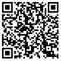 以QR Code分享《課務組公告》114-1學期本校創新學習課程—第三人生大學學分學程