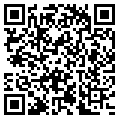 以QR Code分享高雄市立空中大學 115學年度「30+大學試辦計畫」學分學程熱烈招生中！