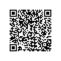 以QR Code分享【轉知】教學實踐研究計畫北區基地謹訂於114年5月1日(四)辦理教學設計工作坊、5月22日(四)辦理計畫及學術論文撰寫工作坊，敬邀貴校教師踴躍報名參加