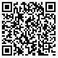 以QR Code分享【轉知】2025 NTIN-start 三創競賽