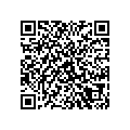 以QR Code分享【轉知】國立高雄科技大學謹訂於114年7月18日（星期五）辦理「2025教學實踐研究研討會」，敬請惠予協助轉知所屬教師及同仁踴躍報名參加
