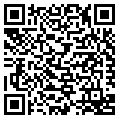 以QR Code分享轉知-國立公共資訊圖書館辦理115年9月「圖書館裡的永續生活實驗場」系列講座資訊