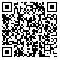 以QR Code分享【轉知】2025 第十一屆宜蘭遊程設計競賽