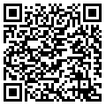 以QR Code分享【轉知】「國家兩廳院青年會員—廳院青」免費申辦資訊