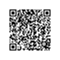 以QR Code分享【轉知】南華大學舉辦「2026年第二十三屆現代生死學理論建構學術研討會──當代宗教生死觀與殯葬科儀對話」訊息