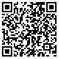 以QR Code分享【轉知】內政部消除對婦女一切形式歧視公約（CEDAW）教育訓練教材