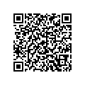 以QR Code分享【轉知】國立高雄師範大學《高雄師大學報-自然科學與科技類》徵稿