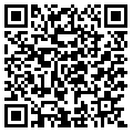 以QR Code分享轉知臺東縣政府辦理「2026臺東博覽會」活動