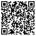 以QR Code分享【轉知】115年度「文創好物變現-從地方文化到市場商品的實戰路徑」講座