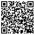 以QR Code分享【轉知】凱道農玩節