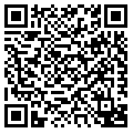 以QR Code分享【轉知】新北金青年志工中心志工培力課程