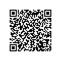 以QR Code分享【轉知】國家科學及技術委員會與波蘭國家研究發展中心(NCBR)共同徵求2026年臺波 (NSTC-NCBR)雙邊協議國際合作研究計畫，自114年4月14日起受理申請，請於114年6月9日(星期一)前函送國家科學及技術委員會， 逾期不予受理