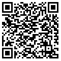 以QR Code分享【轉知】教育部青年發展署「青年百億海外圓夢基金計畫」中區說明會