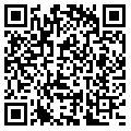 以QR Code分享【轉知】國家科學及技術委員會與波蘭科學院(PAS)共同徵求2027-2028年雙邊合作研究人員交流互訪PPP計畫，自2026年4月1日起受理申請