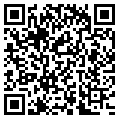 以QR Code分享轉知南藝大生活美學系列課程