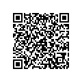 以QR Code分享【轉知】國立中興大學謹訂於本(114)年8月15日(五)舉辦「學術研究倫理講座」，敬請惠予公告並轉知所屬教職員生踴躍報名參加