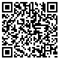 以QR Code分享【轉知】2026金電光全國青年MV大賽