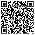 以QR Code分享【轉知】奧林匹克教室展區導覽時間表