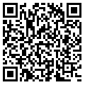 以QR Code分享115-1學期新生須知