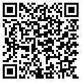 以QR Code分享【轉知】115年全國大專校院熱舞大賽競賽