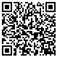 以QR Code分享【轉知】「APSCC青年論壇選拔—亞太太空世代的交會」活動