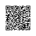 以QR Code分享【轉知】中央研究院舉辦115年「知識饗宴—吳大猷院長科普講座」