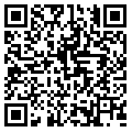 以QR Code分享【轉知】2025 富達&#215;德明投資擂台-全國大專院校組模擬投資競賽