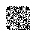 以QR Code分享【恭賀】本校工商管理學系薛昭義副教授及文化藝術學系柯嘉惠副教授榮獲「115年度教育部大專校院教學實踐研究計畫」補助