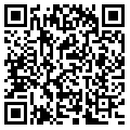 以QR Code分享【轉知】115年「大專生公部門見習計畫」、「經濟自立青年工讀計畫」及「暑期社區職場體驗計畫」