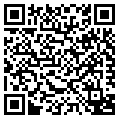 以QR Code分享【轉知】檢送逢甲大學115年6月份開辦之開辦之「灌溉管理人員考前輔導班」（第一期）課程資訊，請查照。