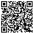 以QR Code分享113-2班代頒獎活動照片