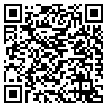 以QR Code分享【轉知】PHAH嘉義短片徵件活動