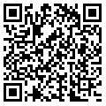 以QR Code分享【轉知】2026雲林國際創新創業營隊