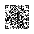 以QR Code分享【轉知】高雄市立歷史博物館辦理「牛背上的鬥士——簡吉與鳳山農民組合百年紀念學術研討會」，請協助轉知並鼓勵報名，並惠允公（差）假出席