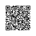 以QR Code分享【轉知】國家科學及技術委員會南部科學園區管理局公開徵求113年度「南部科學園區新興科技應用計畫」