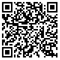以QR Code分享轉知財團法人中華電信基金會「方賢齊先生獎學金」相關 資料