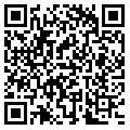 以QR Code分享【轉知】國立陽明交通大學與教育部臺灣學術倫理教育資源中心於115年4月29日（三）共同舉辦學術倫理專題講座，訊息詳如說明，誠摯邀請所屬教職員工生踴躍報名參加