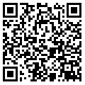 以QR Code分享【轉知】國家科學及技術委員會國家科學及技術委員會第65期研究誠信電子報，並勘誤第64期統計區間資訊