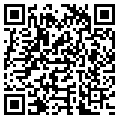 以QR Code分享「超級奶爸闖關去」宣導短片